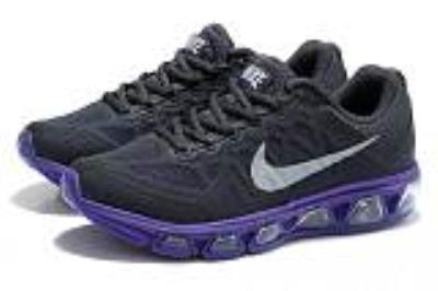 cheap nike air max 2009 cheap no. 170